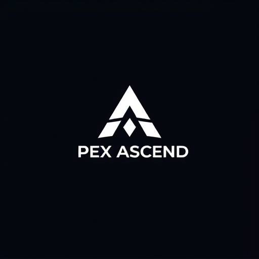 Logo di Apex Ascend