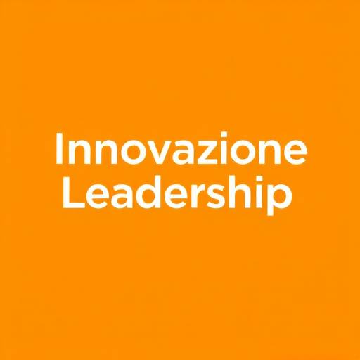 Logo di Innovazione Leadership S.r.l.